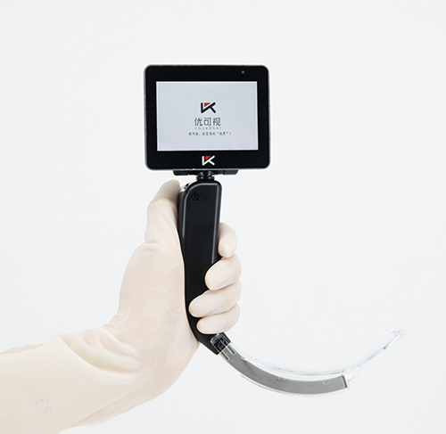 大雪节气-可视喉镜如何帮助维护咽喉健康？