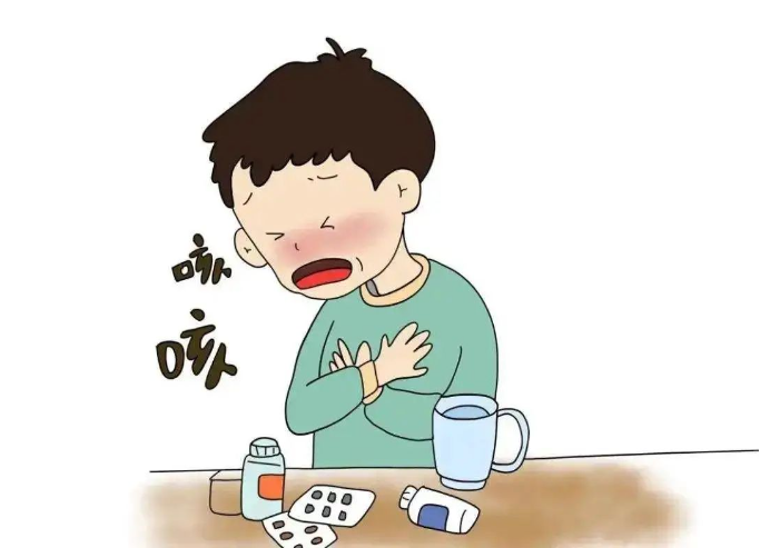 炎炎夏日，警惕咽喉疾病多发！