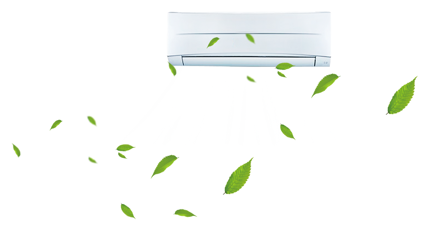 支气管患者夏天能开空调吗？做好这几点是可以的