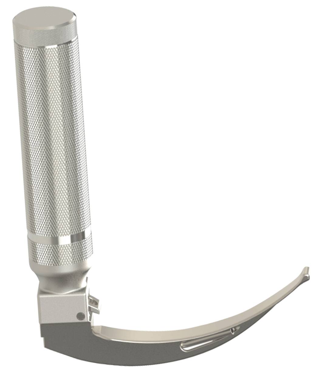 麻醉咽喉镜该怎么消毒：鼹鼠医疗为您解答