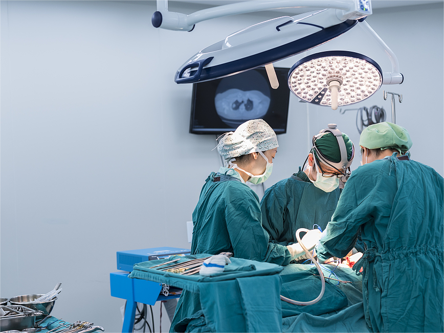 一次性喉镜片生产厂家带您了解一次性喉镜片价格