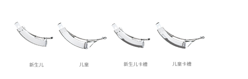 一次性喉镜片生产厂家带您了解一次性喉镜片价格