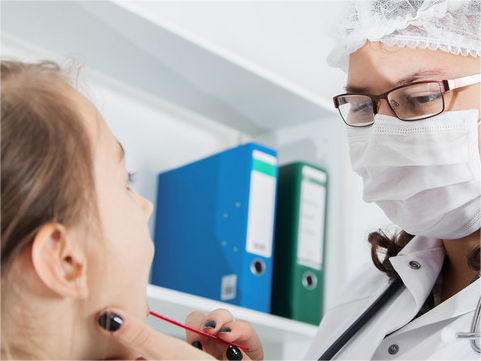 为什么要用可视喉镜检查喉咙问题？鼹鼠医疗替您解答