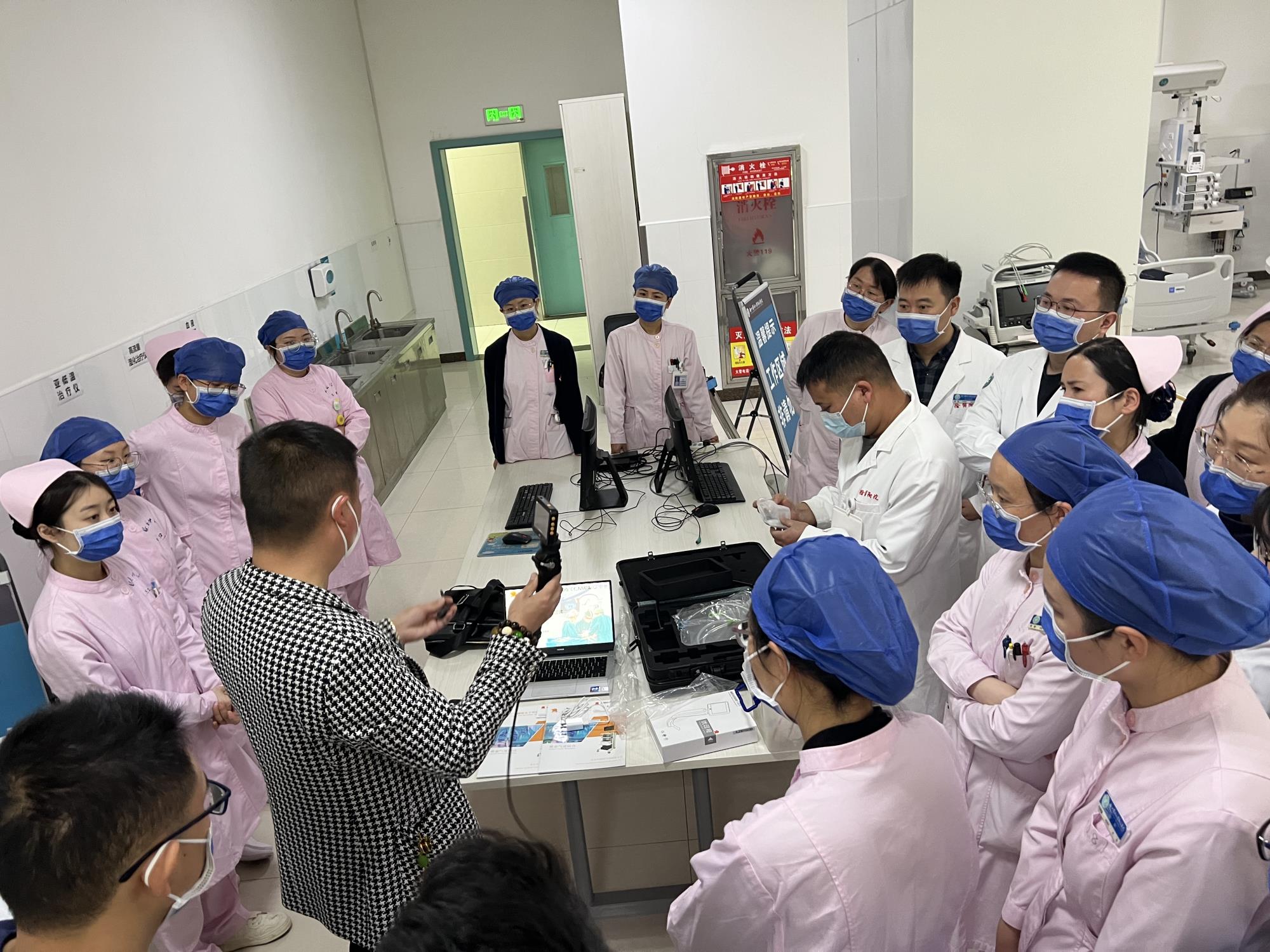 选择电子支气管镜时要考虑哪些因素? 选择电子支气管镜时要考虑哪些因素?