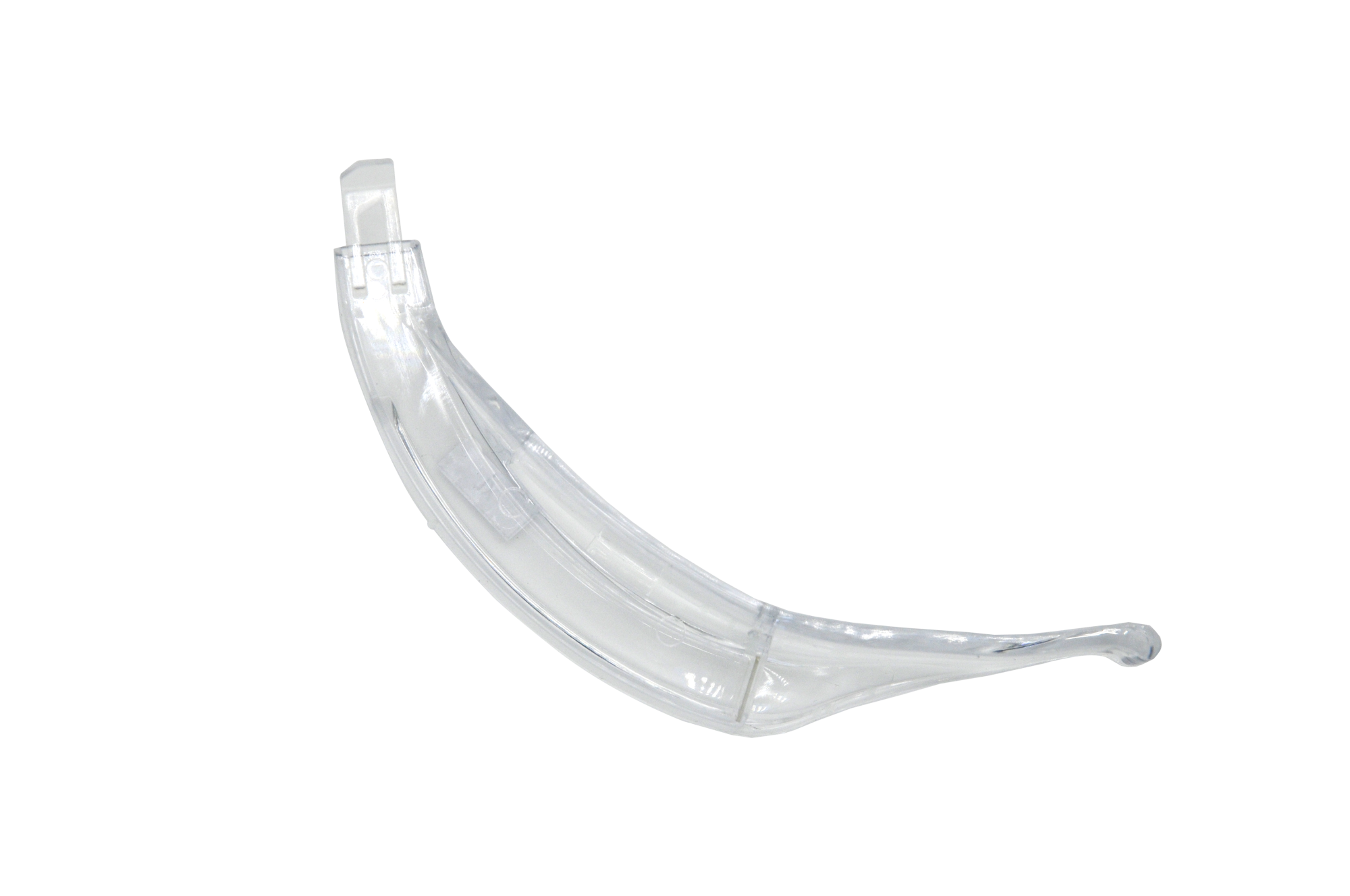 可视喉镜厂家提醒您：喉镜的操作要点要注意