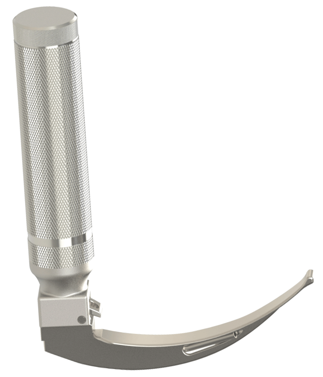 麻醉咽喉镜怎么使用?生产厂家告诉您 麻醉咽喉镜怎么使用?生产厂家告诉您