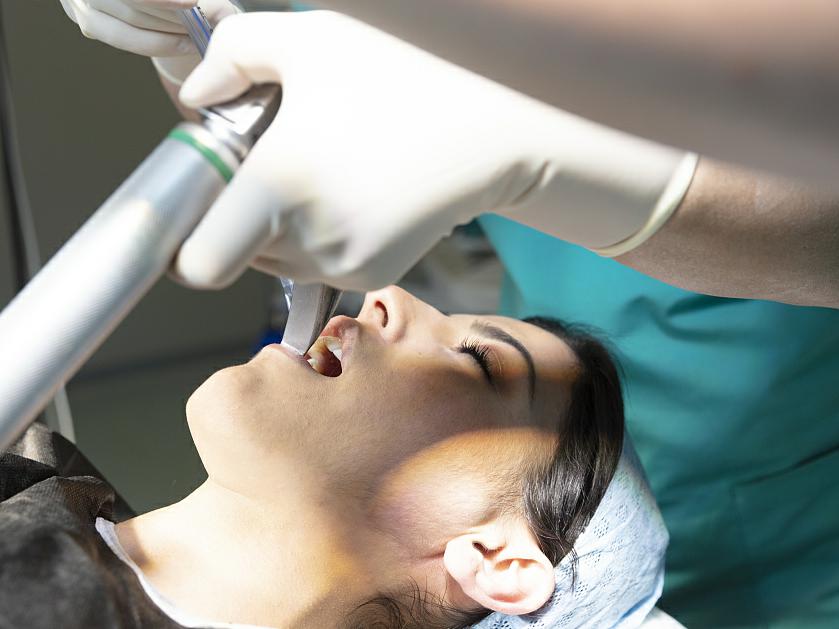 鼹鼠医疗：可视喉镜，提升医院诊疗水平的理想选择