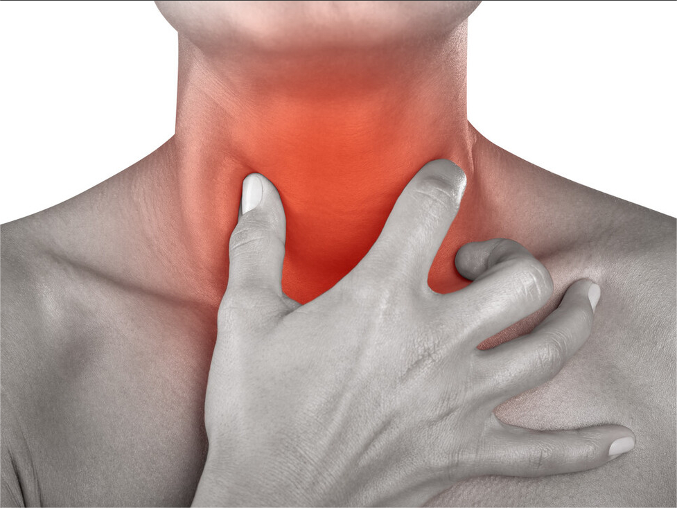 霜降时节| 呼吸系统疾病频发，支气管镜来侦察