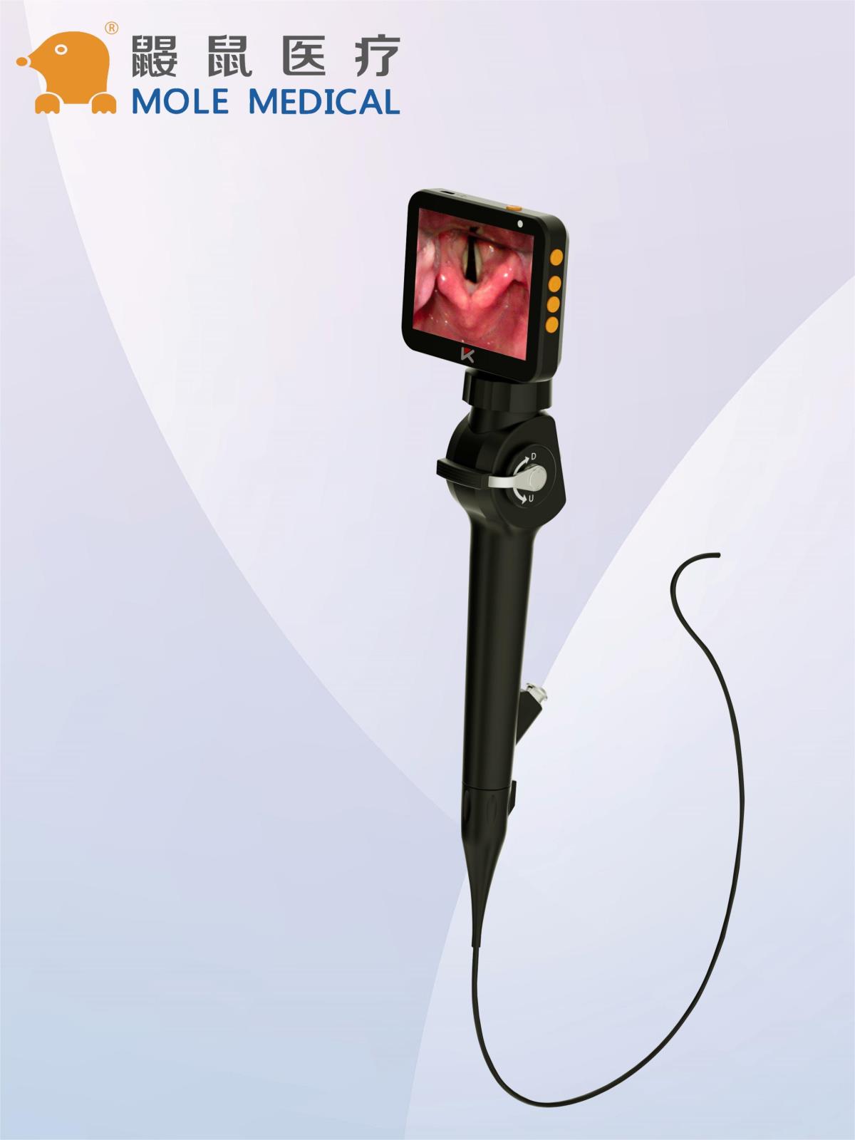 电子支气管镜厂家给您介绍:电子支气管镜的正确操作与消毒流程详解 电子支气管镜厂家给您介绍:电子支气管镜的正确操作与消毒流程详解