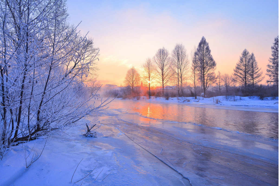 寒冬已至—优可视麻醉视频喉镜,守护您的呼吸之路.png 寒冬已至—优可视麻醉视频喉镜,守护您的呼吸之路.png