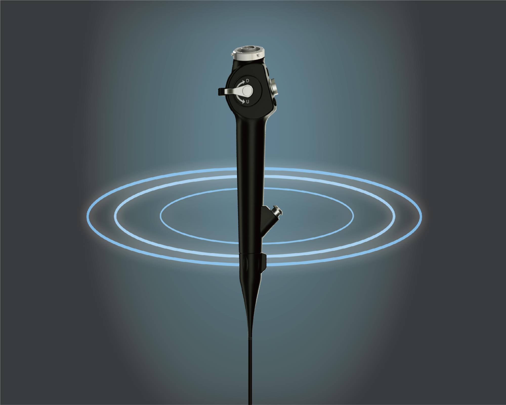 可视喉镜厂家带您了解：医疗领域气道管理工具有哪些？