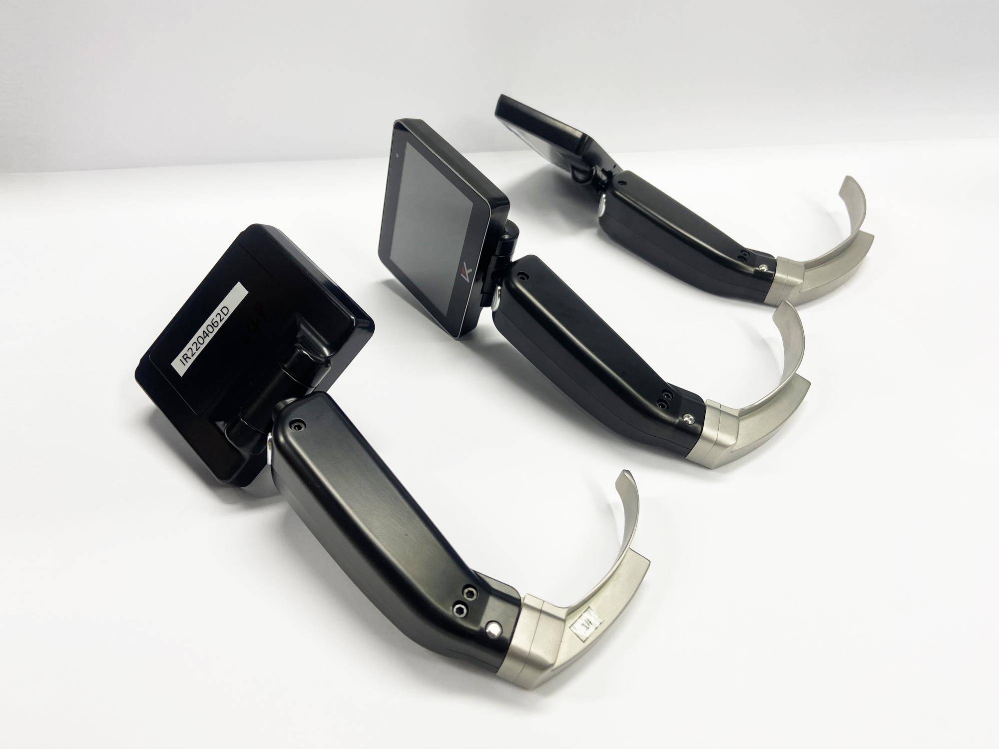 可视喉镜生产厂家提醒您：可视喉镜在临床使用中应该注意什么呢？