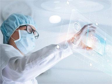 可视喉镜生产厂家提醒您：可视喉镜在临床使用中应该注意什么呢？